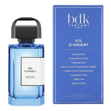Parfums BDK Paris Sel D'Argent