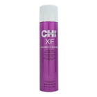 CHI      Magnified Volume Finishing Spray