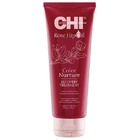 CHI     Recovery Treatment Rose Hip Oil