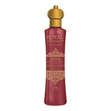 CHI       Royal Treatment Hydrating Conditioner