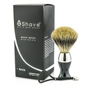 EShave 