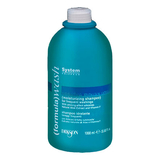 DIKSON      (formula) Wash Moisturing Shampoo