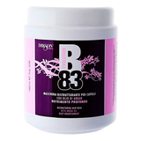 DIKSON        83 Restructuring Hair Mask