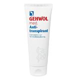 Gehwol -  Anti-Transpirant