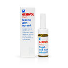 Gehwol       Med Protective Nail and Skin Oil