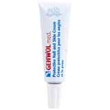Gehwol          Protective Nail&Skin Cream