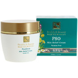 Health & Beauty        Psoderm Skin Relief Cream Paraben Free
