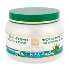 Health & Beauty        Multi-Purpose Aloe Vera Cream