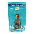 Health & Beauty   ̸  Dead Sea Mud SPA