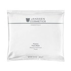 Janssen Cosmetics    Thermo Face Mask