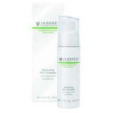 Janssen Cosmetics   Balancing Skin Complex