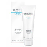 Janssen Cosmetics  -   Aquatense Moisture Gel+ Aquaporine