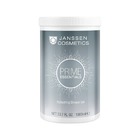 Janssen Cosmetics        Prime Essentials