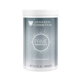 Janssen Cosmetics        Prime Essentials
