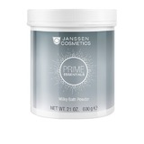 Janssen Cosmetics     Prime Essentials Milky Bath Powder