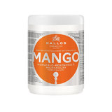 Kallos Cosmetics        Mango