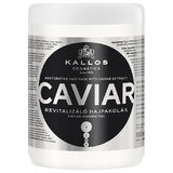 Kallos Cosmetics      Caviar