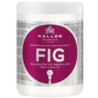 Kallos Cosmetics -     Fig
