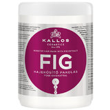 Kallos Cosmetics -     Fig