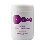 Kallos Cosmetics   KJMN Bleaching Powder