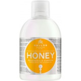Kallos Cosmetics      Honey