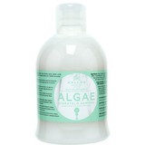 Kallos Cosmetics         Algae