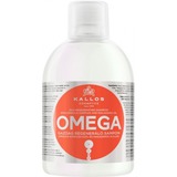 Kallos Cosmetics     -6    Omega