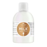 Kallos Cosmetics      Milk Protein