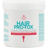 Kallos Cosmetics   Pro-Tox Hair Bomb
