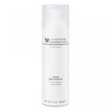 Janssen Cosmetics     Herbal Skin Ointment