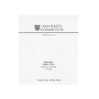 Janssen Cosmetics  -   Hydrogel Mask Face