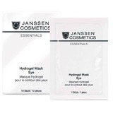 Janssen Cosmetics  -     Hydrogel Mask Eye