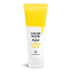 Kc Professional     Color Mask Paint lemon zest
