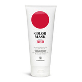 Kc Professional     COLOR MASK Red