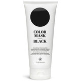 Kc Professional      Color Mask Black