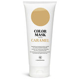 Kc Professional      Color Mask Caramel 