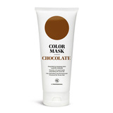 Kc Professional     Color Mask Chocolate