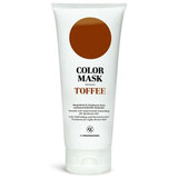 Kc Professional     Color Mask Toffee