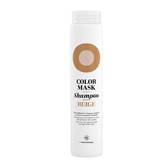 Kc Professional      Color Mask Shampoo Beige