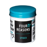 Kc Professional      Four Reasons Spider