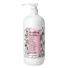 Kc Professional       No-Nothing Color Conditioner