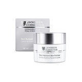 Janssen Cosmetics     (SPF 15) Rich Nutrient Skin Refiner