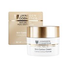 Janssen Cosmetics  anti-age - Skin Contour Cream
