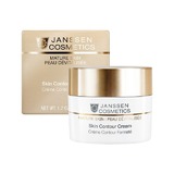 Janssen Cosmetics  anti-age - Skin Contour Cream
