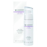 Janssen Cosmetics     (32%) Bio-Fruit Gel Exfoliator