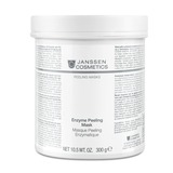 Janssen Cosmetics  - Enzyme Peeling Mask
