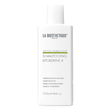 La Biosthetique      Lipokerine A Shampoo For Oily Scalp