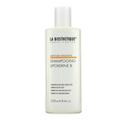 La Biosthetique      Lipokerine Shampoo B