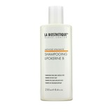 La Biosthetique      Lipokerine Shampoo B