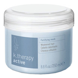 LAKME      K.Therapy Active Fortifying Mask Weakened Hair